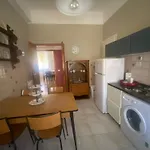 Apartment Casa Righetti Liguria, Three Indipendent In A 1924 Family With Garden, Together, Live Separately