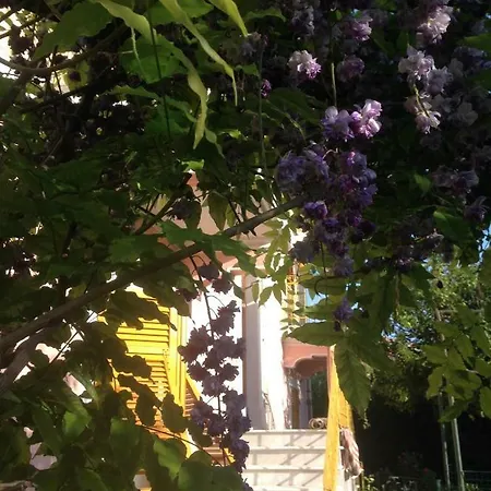 Casa Righetti Liguria * Λα Σπέτσια