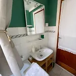 Casa Righetti Liguria, Three Indipendent In A 1924 Family With Garden, Together, Live Separately La Spezia