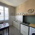 Casa Righetti Liguria, Three Indipendent In A 1924 Family With Garden, Together, Live Separately 아파트