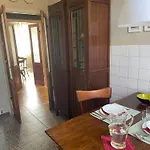 Casa Righetti Liguria, Three Indipendent In A 1924 Family With Garden, Together, Live Separately