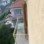 Apartamento Casa Righetti Liguria, Three Indipendent In A 1924 Family With Garden, Together, Live Separately La Spezia
