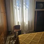 Casa Righetti Liguria, Three Indipendent In A 1924 Family With Garden, Together, Live Separately 아파트