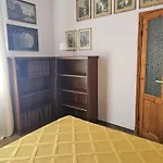 Casa Righetti Liguria, Three Indipendent In A 1924 Family With Garden, Together, Live Separately 아파트