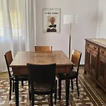 Casa Righetti Liguria, Three Indipendent In A 1924 Family With Garden, Together, Live Separately * 라스페치아