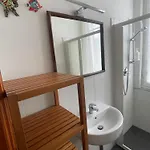 Casa Righetti Liguria, Three Indipendent In A 1924 Family With Garden, Together, Live Separately La Spezia