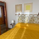 Appartamento Casa Righetti Liguria, Three Indipendent In A 1924 Family With Garden, Together, Live Separately La Spezia