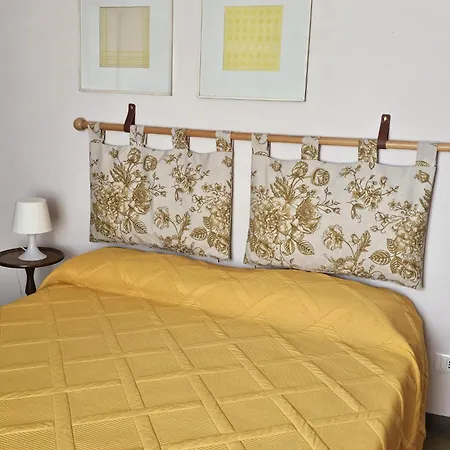 Casa Righetti Liguria, Three Indipendent In A 1924 With Garden 아파트 *