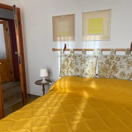 아파트 Casa Righetti Liguria, Three Indipendent In A 1924 With Garden 라스페치아
