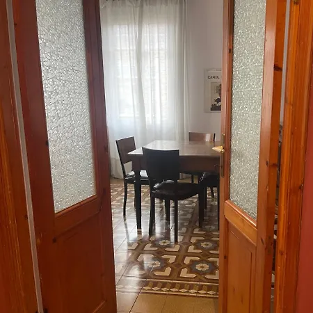 Casa Righetti Liguria, Three Indipendent In A 1924 With Garden 아파트